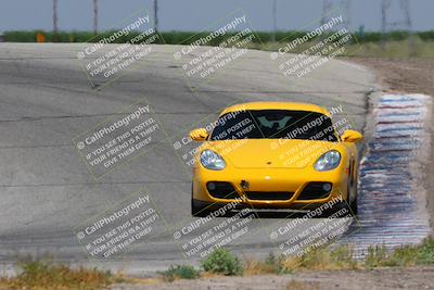 media/May-20-2023-BMW Club of San Diego (Sat) [[c6a2498f6f]]/C Group/Session 3 (Outside Grapevine)/